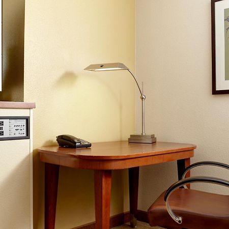 Hyatt Place Fort Worth / Cityview Eksteriør bilde